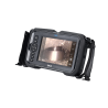 Kit Vidéoscope FLIR VS80 & Caméra bidirectionnelle 5.5 mm Metrica