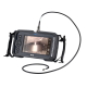 Kit Vidéoscope FLIR VS80 & Caméra bidirectionnelle 5.5 mm Metrica