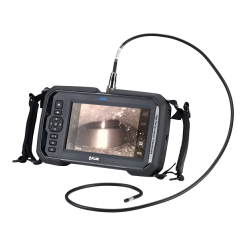 Kit Vidéoscope FLIR VS80 & Caméra bidirectionnelle 5.5 mm Metrica