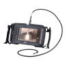 Kit Vidéoscope FLIR VS80 & Caméra bidirectionnelle 5.5 mm Metrica