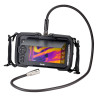 Vidéoscope d'inspection FLIR VS80 & Caméra thermique IR 19 mm