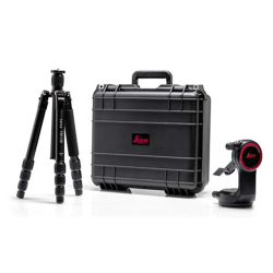 Adaptateur Leica DST 360 & Trépied TRI 120