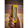 Testeur d'humidité Stanley avec housse STHT77030