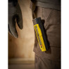 Testeur d'humidité Stanley avec housse STHT77030