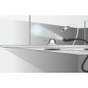 Caméra d'inspection Videoflex G4 Vario Laserliner 1.5m Ø17mm