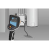 Caméra d'inspection Videoflex G4 Vario Laserliner 1.5m Ø17mm
