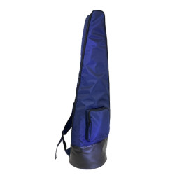Sac à dos pour trépied et mire DRESI
