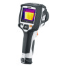 Laserliner ThermoCamera High Sense 160 x 120 px