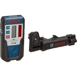 Cellule laser Bosch LR1 BOSCH avec support