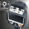 Laserliner ThermoCamera High Sense PRO 384 × 288  px