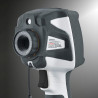 Laserliner ThermoCamera High Sense PRO 384 × 288  px