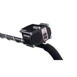Détecteur de métaux CSCOPE CS 880