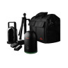 Kit Mission BLK360 Leica