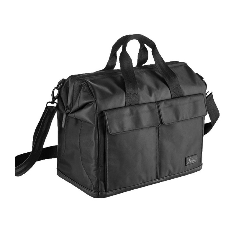 Sac de transport BLK360 & BLK2GO Leica