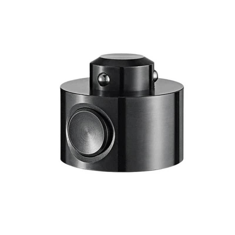 Adaptateur Scanner BLK360