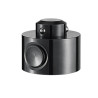 Adaptateur Scanner BLK360