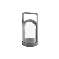 Cloche de transport BLK360 Leica