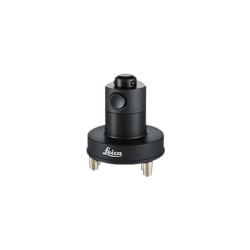 Adaptateur Tribrach BLK360