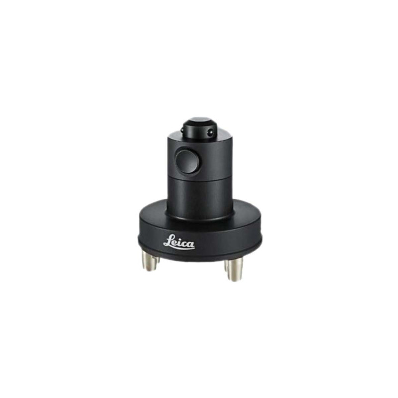 Adaptateur Tribrach BLK360
