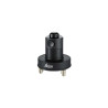 Adaptateur Tribrach BLK360