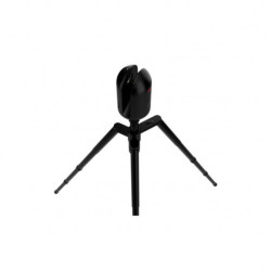 Trépied BLK360