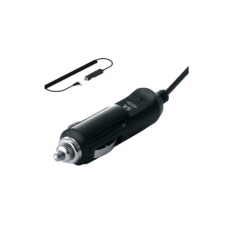 Chargeur allume-cigare BLK360
