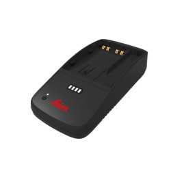 Chargeur de batterie GKL312 pour BLK360