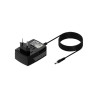 Chargeur de batterie GKL312 pour BLK360