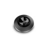 Support Scanner BLK2GO