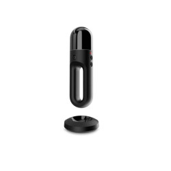 Support Scanner BLK2GO