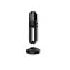 Support Scanner BLK2GO