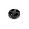 Chargeur multiple GKL821 BLK2GO