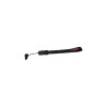 Dragonne Scanner BLK2GO