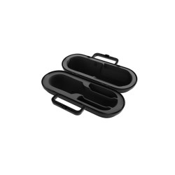 Coque de protection BLK2GO