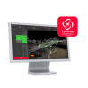 Logiciel Cyclone Register 360 Leica