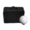 Sphères pour scanner 3D - Coffret de 6
