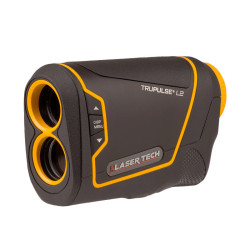 Jumelle télémètre TRUPULSE L2
