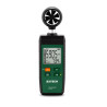 Anémomètre professionnel EXTECH AN250W