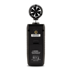Anémomètre professionnel EXTECH AN250W
