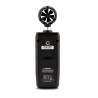 Anémomètre professionnel EXTECH AN250W