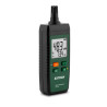 Hygro-thermomètre professionnel EXTECH RH250W