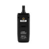 Hygro-thermomètre professionnel EXTECH RH250W