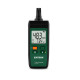 Hygro-thermomètre professionnel EXTECH RH250W