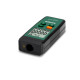 Tachymètre laser professionnel EXTECH RPM250W