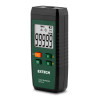 Tachymètre laser professionnel EXTECH RPM250W