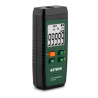 Tachymètre laser professionnel EXTECH RPM250W