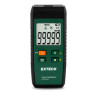 Tachymètre laser professionnel EXTECH RPM250W