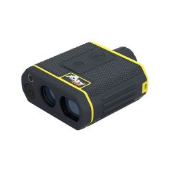Télémètre Laser Rxiry XR2000A