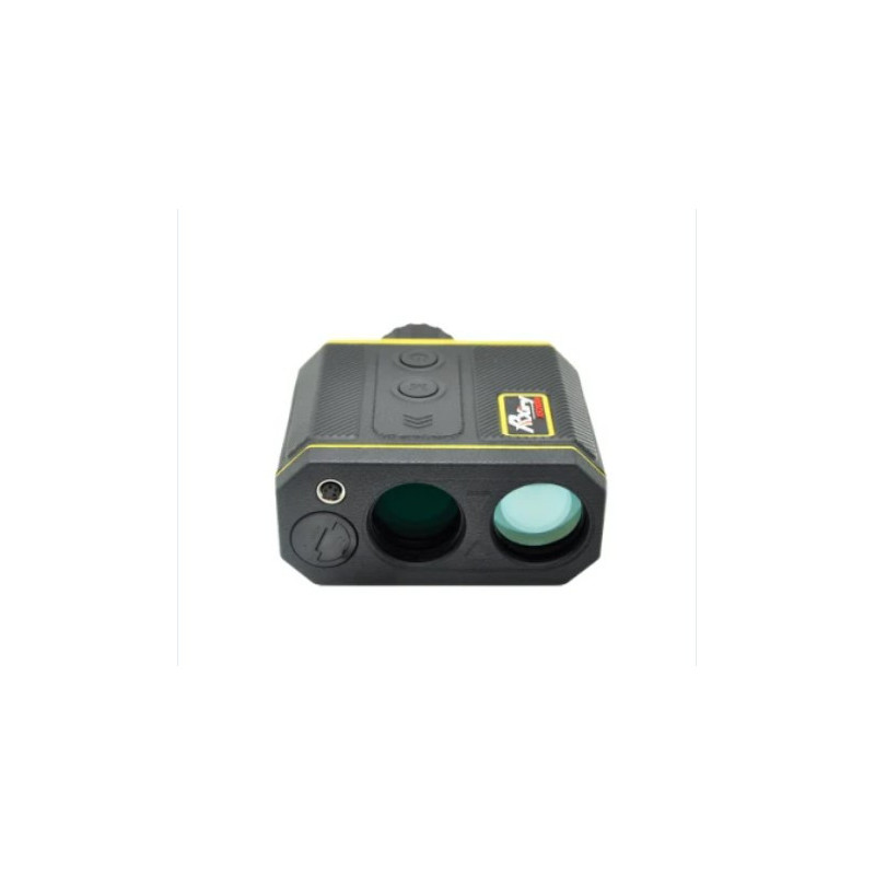 Télémètre Laser Rxiry XR2000A
