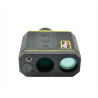 Télémètre Laser Rxiry XR2000A